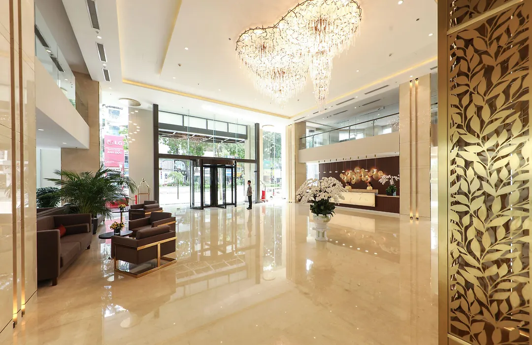 Grand Vista Hà Nội-1