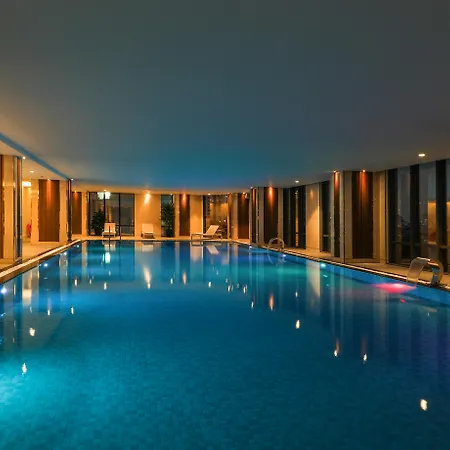 Grand Vista Hà Nội-3