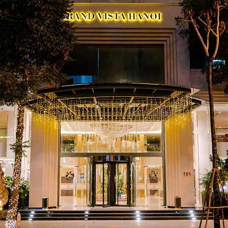 Grand Vista Hà Nội-2